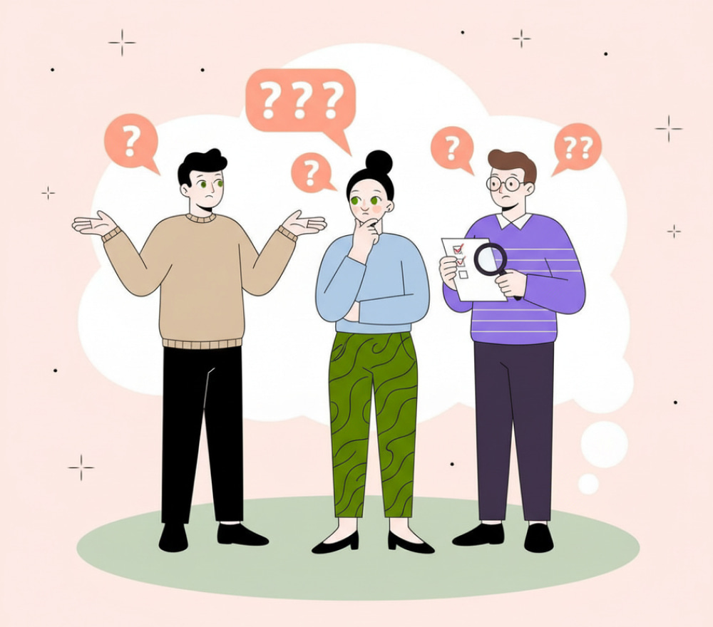 A Comprehensive Guide to Online ADHD Testing for Adults